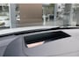Hyundai Ioniq 5 Lounge AWD 73kWh 305pk | 600Nm | 1600kg trekgewicht! | SOH 100% | Rondomzicht camera | Trekhaak vast | Vehicle-to-load