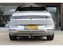 Hyundai Ioniq 5 Lounge AWD 73kWh 305pk | 600Nm | 1600kg trekgewicht! | SOH 100% | Rondomzicht camera | Trekhaak vast | Vehicle-to-load