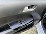 Kia Picanto 1.0 DPi ComfortLine | Automaat | Cruise Control | Airco | Bluetooth |