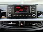 Kia Picanto 1.0 DPi ComfortLine | Automaat | Cruise Control | Airco | Bluetooth |