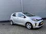 Kia Picanto 1.0 DPi ComfortLine | Automaat | Cruise Control | Airco | Bluetooth |