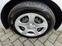 Kia Picanto 1.0 DPi ComfortLine | Automaat | Cruise Control | Airco | Bluetooth |