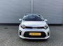 Kia Picanto 1.0 DPi ComfortLine | Automaat | Cruise Control | Airco | Bluetooth |