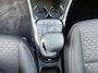 Kia Picanto 1.0 DPi ComfortLine | Automaat | Cruise Control | Airco | Bluetooth |