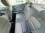 Kia Picanto 1.0 DPi ComfortLine | Automaat | Cruise Control | Airco | Bluetooth |