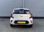 Kia Picanto 1.0 DPi ComfortLine | Automaat | Cruise Control | Airco | Bluetooth |
