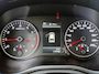 Kia Picanto 1.0 DPi ComfortLine | Automaat | Cruise Control | Airco | Bluetooth |