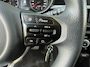 Kia Picanto 1.0 DPi ComfortLine | Automaat | Cruise Control | Airco | Bluetooth |