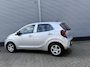 Kia Picanto 1.0 DPi ComfortLine | Automaat | Cruise Control | Airco | Bluetooth |