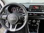 Kia Picanto 1.0 DPi ComfortLine | Automaat | Cruise Control | Airco | Bluetooth |