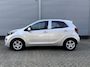 Kia Picanto 1.0 DPi ComfortLine | Automaat | Cruise Control | Airco | Bluetooth |