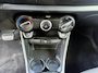 Kia Picanto 1.0 DPi ComfortLine | Automaat | Cruise Control | Airco | Bluetooth |