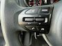 Kia Picanto 1.0 DPi ComfortLine | Automaat | Cruise Control | Airco | Bluetooth |