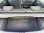 Kia Picanto 1.0 DPi ComfortLine | Automaat | Cruise Control | Airco | Bluetooth |