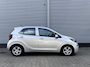 Kia Picanto 1.0 DPi ComfortLine | Automaat | Cruise Control | Airco | Bluetooth |