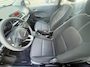 Kia Picanto 1.0 DPi ComfortLine | Automaat | Cruise Control | Airco | Bluetooth |