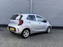 Kia Picanto 1.0 DPi ComfortLine | Automaat | Cruise Control | Airco | Bluetooth |