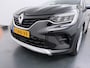 Renault Captur TCe 90 equilibre | Trekhaak | Navigatie | Parkeersensoren |