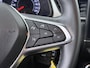 Renault Captur TCe 90 equilibre | Trekhaak | Navigatie | Parkeersensoren |