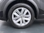 Renault Captur TCe 90 equilibre | Trekhaak | Navigatie | Parkeersensoren |