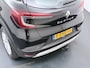 Renault Captur TCe 90 equilibre | Trekhaak | Navigatie | Parkeersensoren |