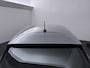 Renault Captur TCe 90 equilibre | Trekhaak | Navigatie | Parkeersensoren |