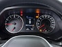 Renault Captur TCe 90 equilibre | Trekhaak | Navigatie | Parkeersensoren |