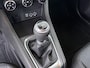 Renault Captur TCe 90 equilibre | Trekhaak | Navigatie | Parkeersensoren |