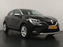 Renault Captur TCe 90 equilibre | Trekhaak | Navigatie | Parkeersensoren |