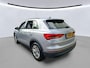 Audi Q3 35 TFSI Pro Line Verwacht WM