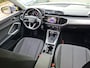 Audi Q3 35 TFSI Pro Line Verwacht WM