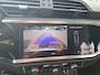 Audi Q3 35 TFSI Pro Line Verwacht WM
