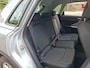 Audi Q3 35 TFSI Pro Line Verwacht WM
