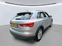 Audi Q3 35 TFSI Pro Line Verwacht WM