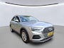 Audi Q3 35 TFSI Pro Line Verwacht WM