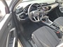 Audi Q3 35 TFSI Pro Line Verwacht WM