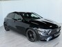 Mercedes-Benz A-klasse 180 Star Edition AMG Line | Night pakket | Panoramadak | Achteruitrijcamera |