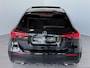 Mercedes-Benz A-klasse 180 Star Edition AMG Line | Night pakket | Panoramadak | Achteruitrijcamera |