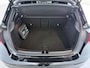 Mercedes-Benz A-klasse 180 Star Edition AMG Line | Night pakket | Panoramadak | Achteruitrijcamera |