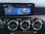 Mercedes-Benz A-klasse 180 Star Edition AMG Line | Night pakket | Panoramadak | Achteruitrijcamera |