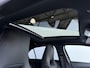 Mercedes-Benz A-klasse 180 Star Edition AMG Line | Night pakket | Panoramadak | Achteruitrijcamera |