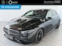 Mercedes-Benz A-klasse 180 Star Edition AMG Line | Night pakket | Panoramadak | Achteruitrijcamera |