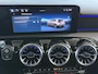 Mercedes-Benz A-klasse 180 Star Edition AMG Line | Night pakket | Panoramadak | Achteruitrijcamera |
