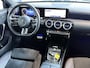 Mercedes-Benz A-klasse 180 Star Edition AMG Line | Night pakket | Panoramadak | Achteruitrijcamera |