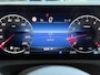 Mercedes-Benz A-klasse 180 Star Edition AMG Line | Night pakket | Panoramadak | Achteruitrijcamera |