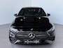 Mercedes-Benz A-klasse 180 Star Edition AMG Line | Night pakket | Panoramadak | Achteruitrijcamera |
