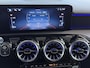 Mercedes-Benz A-klasse 180 Star Edition AMG Line | Night pakket | Panoramadak | Achteruitrijcamera |