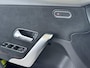 Mercedes-Benz A-klasse 180 Star Edition AMG Line | Night pakket | Panoramadak | Achteruitrijcamera |