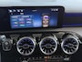 Mercedes-Benz A-klasse 180 Star Edition AMG Line | Night pakket | Panoramadak | Achteruitrijcamera |