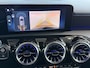 Mercedes-Benz A-klasse 180 Star Edition AMG Line | Night pakket | Panoramadak | Achteruitrijcamera |
